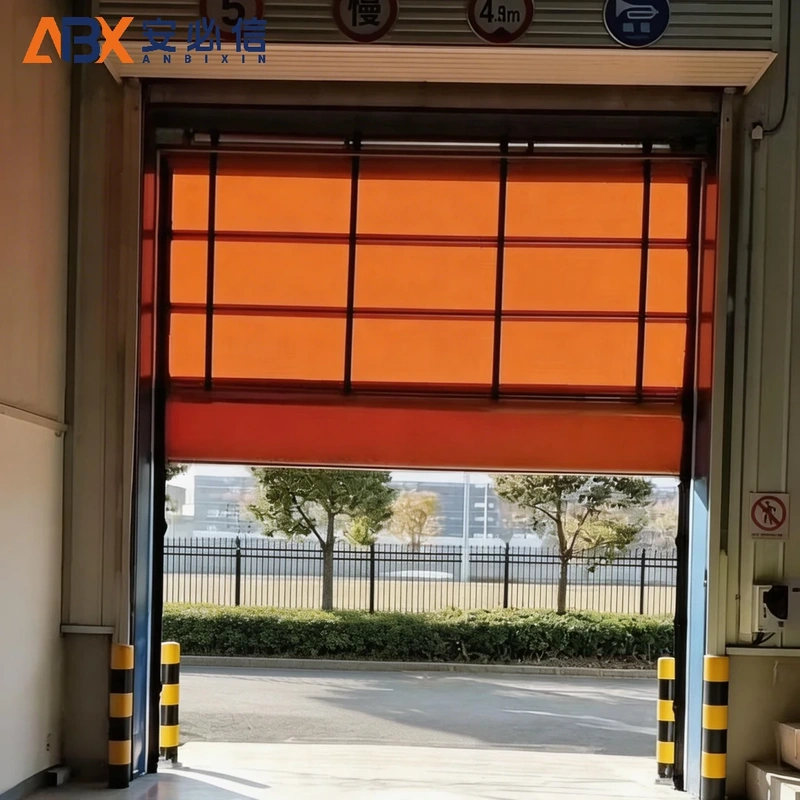 烟台市机械式门封