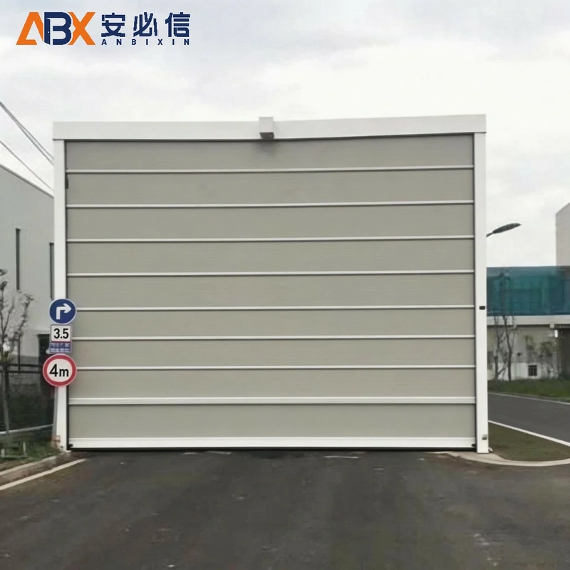烟台市海绵门封